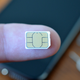 Image for article titled Microsoft's Making Its Own SIM Card to Provide Contract-less Cellular Data